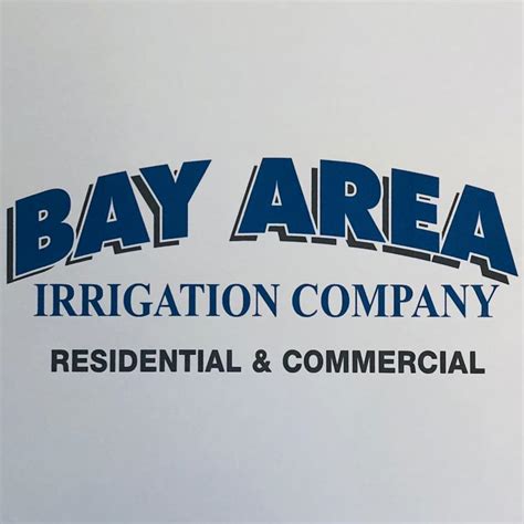 Bay Area Irrigation Co. Chesapeake VA - Facebook