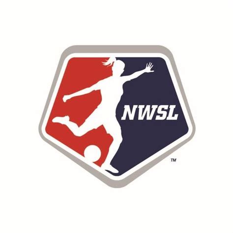 Bay Area NWSL team unveils name, colors, crest
