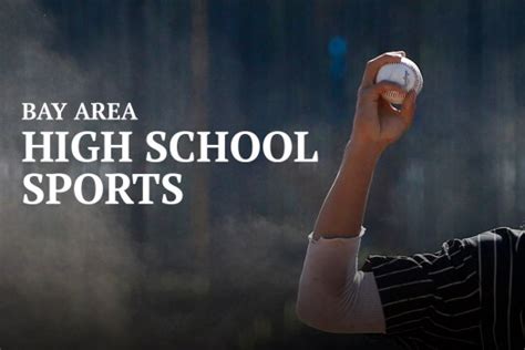 Bay Area News Group boys athlete of the week: Jake Sangalang, Prospect baseball