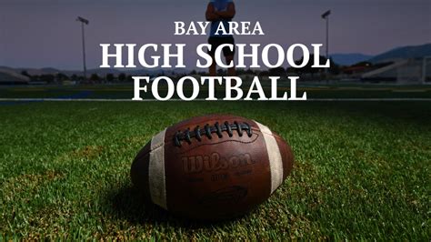 Bay Area News Group boys athlete of the week: Jordan Snowden, Benicia football