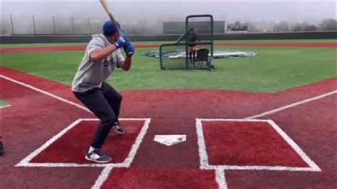 Bay Area News Group boys athlete of the week: Josiah Rodriguez, Serra baseball