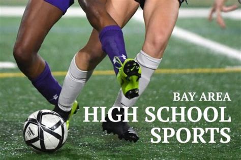 Bay Area News Group boys athlete of the week: Matthew Tahir, Foothill soccer