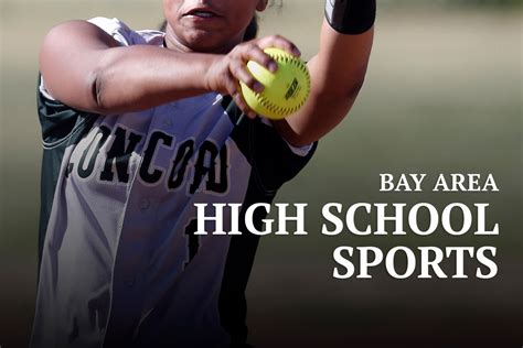 Bay Area News Group girls athlete of the week: Annelise Burgos, Mt. Eden softball
