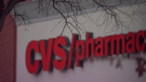 Bay Area counties settle action against CVS for expired drugs and baby formula