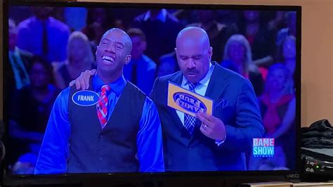 Bay Area family wins big on Family Feud