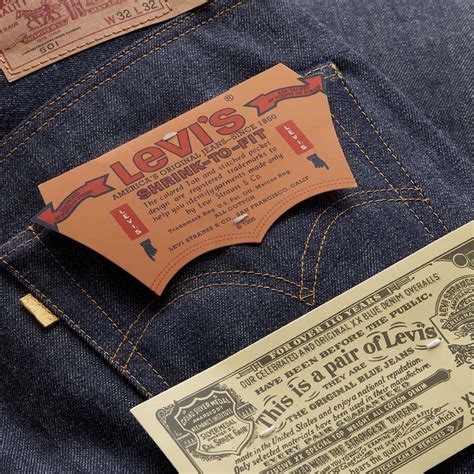 Bay Area fashion designer to the stars’ Levi’s jeans work featured in ‘Daisy Jones & the Six’