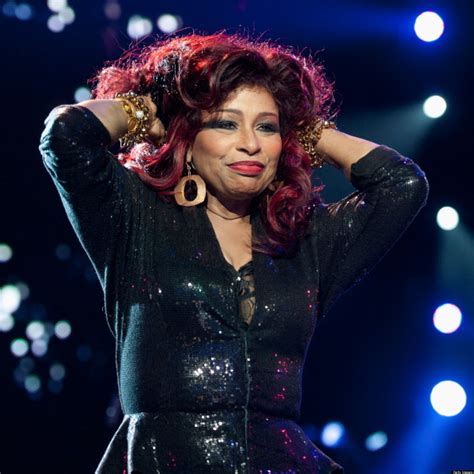 Bay Area gospel star, who worked with Chaka Khan and Ray Charles, dies from cancer