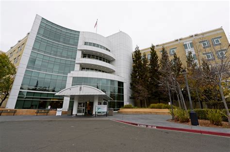 Bay Area health care worker stole patient’s medical records, posted about her STD on phony social media page, hospital says