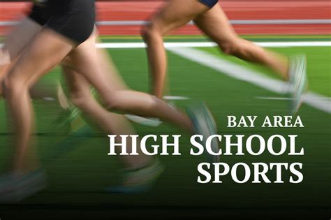 Bay Area high school sports events impacted by wildfire smoke