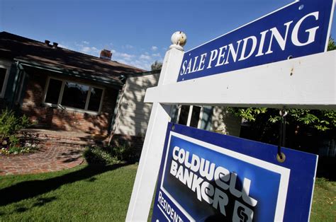 Bay Area home prices fall as mortgage rates spike. Could it last?