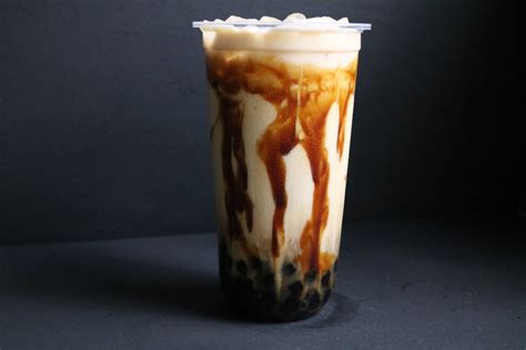 Bay Area restaurant news: Boba and chicken spot debuts in East Bay