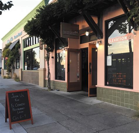 Bay Area restaurant news: El Cerrito has a new Italian wine bar