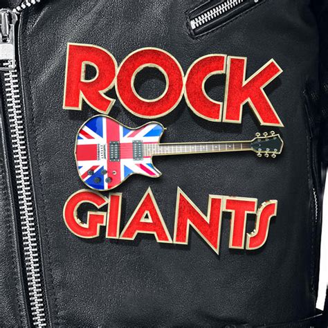 Bay Area rock giant celebrates 50th anniversary of classic album