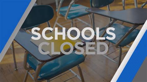 Bay Area schools closed Wednesday due to power outages