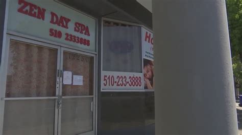 Bay Area spa shuttered after 2 die from Legionnaires' disease