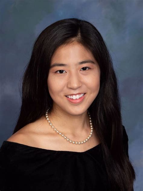 Bay Area students chosen as semifinalists in the prestigious U.S. Presidential Scholars Program — who made the cut?