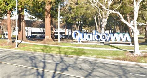 Bay Area tech layoffs pass grim milestone with new Qualcomm job cuts