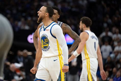 Bay Area transit agency accuses NBA of trying to 'kneecap' Warriors' dynasty over Game 6 schedule