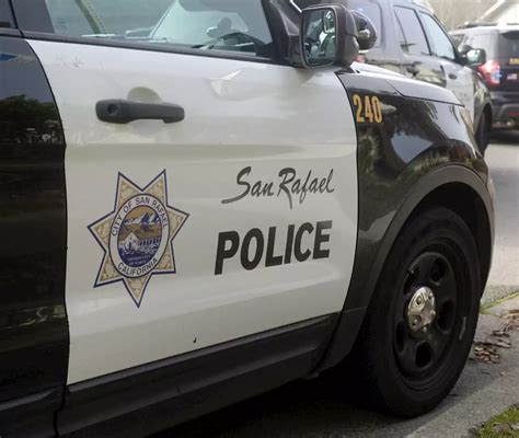 Bay Area woman accused of carjacking in fast food drive-thru fracas