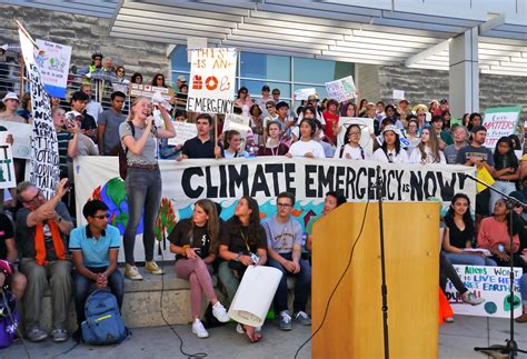Bay Area youth who grew up with the climate movement celebrate landmark Montana case