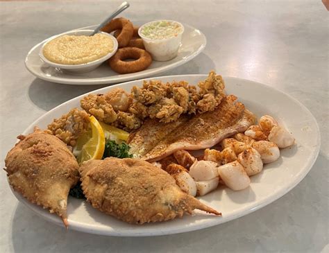 Bay Breeze - Mableton, GA - Yelp