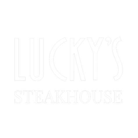 Bay City - Luckys Steakhouse