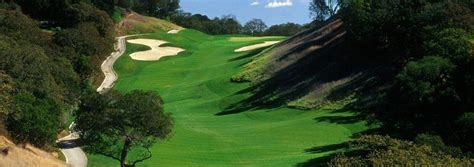 Bay Club Stonetree Tee Times - Novato CA - golfnow.com