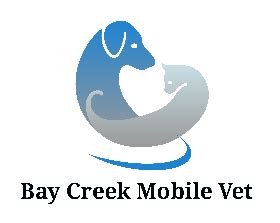 Bay Creek Mobile Veterinary Services PC - Yellow Pages