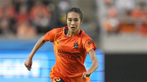 Bay FC adds former NWSL Defender of the Year as club’s first-ever free agent signing