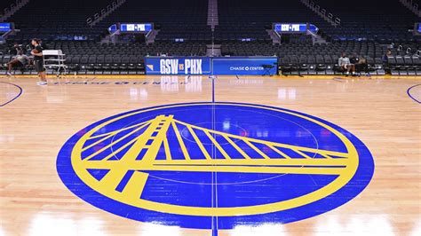 Bay FC taps former Golden State Warriors marketing head to be COO