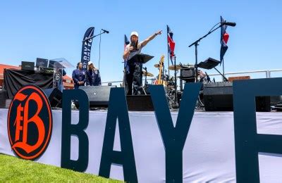 Bay FC taps former Warriors marketing head to be COO