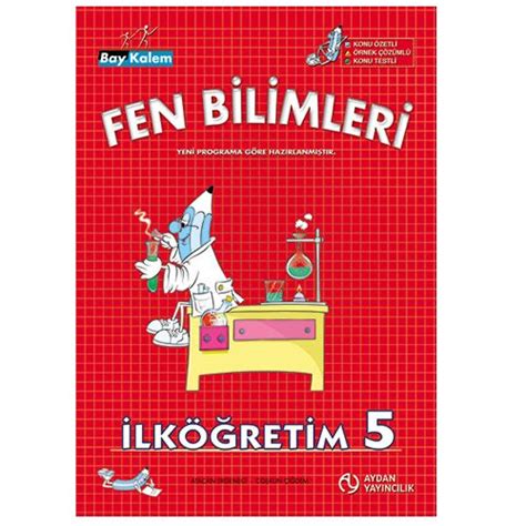 codini.rgarabwor.edu.pl. 