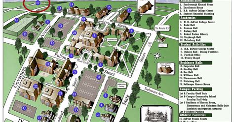 Bay Path University Campus Map Zip Code Map