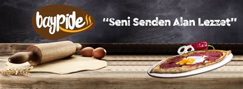 Bay Pide Çorum Facebook.