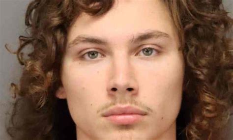 Bay Point: Teen charged with involuntary manslaughter, not murder, in April homicide