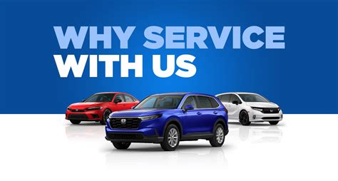 Bay Ridge Honda Service & Parts - Chamber of Commerce