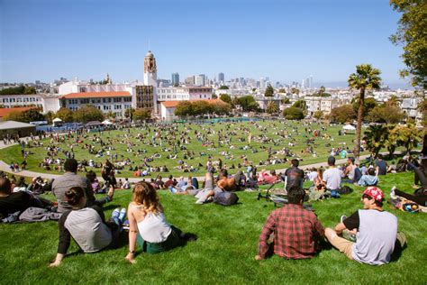 Bay area activities. 6. ›. Events on Saturday, November 05, 2022 in Bay Area. SF Station is the San Francisco Bay Area’s definitive online city guide for Arts and Culture, Festivals, Comedy, Live Music, Nightlife ... 