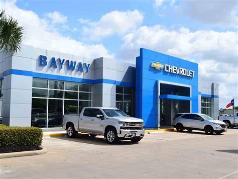 Welcome to Dyer Chevy in Vero Beach, FL! Click here for all 