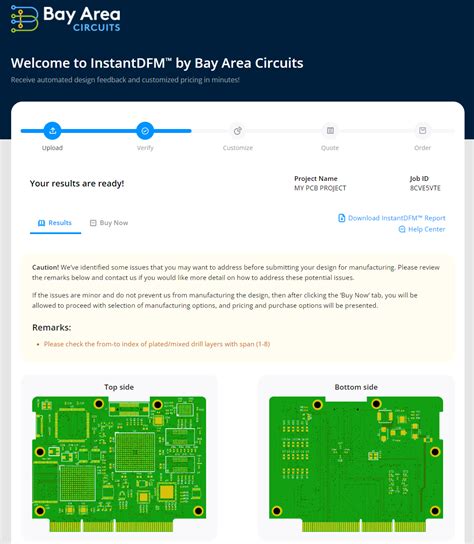 Bay area circuits dfm.  https://community.  The solution we have for ___ Bay (coastal tow...