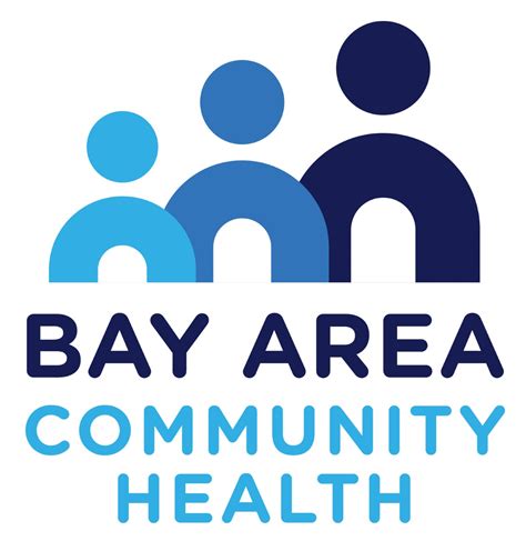 Bay area community health. Things To Know About Bay area community health. 