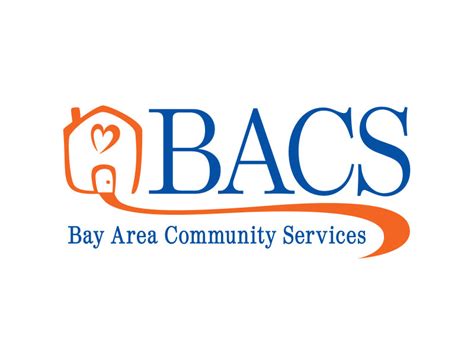 Bay area community services. Things To Know About Bay area community services. 
