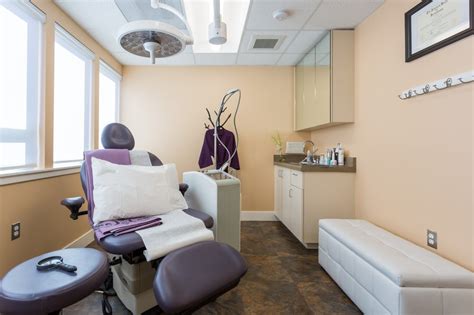 Bay area cosmetic dermatology. Read 264 customer reviews of Bay Dermatology & Cosmetic Surgery, one of the best Skin Care businesses at 7500 Gulf Blvd # B, St Pete Beach, # B, Saint Pete Beach, FL 33706 United States. Find reviews, ratings, directions, business hours, and book appointments online. 
