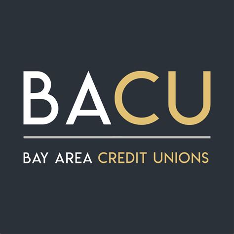 Bay area credit unions. Sep 7, 2023 · Bay Area Credit Union checking accounts, also referred to as Share Draft Accounts, provide convenient access to your funds through debit cards, physical checks, and ATMs. Contact the credit union at (419) 698-2962. 