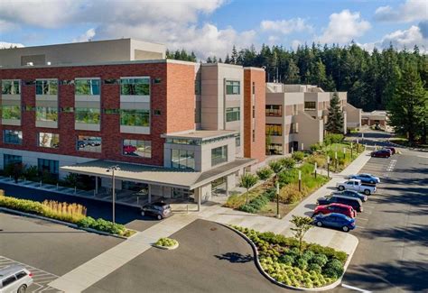 Bay area hospital coos bay. Congratulations to our hospital board member, Troy Cribbins, on being appointed to Coos Bay City Council! Cribbins is an active community member and… Liked by Patrick Varga, RPh, MBA, FACHE, CHCIO 
