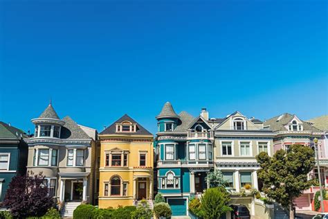 Bay area housing. Things To Know About Bay area housing. 