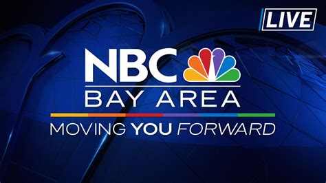 Bay area nbc. May 24, 2021 · NBC Bay Area News Tonight at 7 p.m.will explore the most interesting local news stories of the day by taking an in-depth look at a range of topics including the economy, housing, climate change ... 