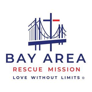 Bay area rescue mission. Thank you for remembering our most vulnerable neighbors during the COVID-19 crisis. More than ever, they’re struggling just to make it one more day. Right now, thanks to a generous $75,000 Matching Challenge gift, you can double your help for them! Your gift will double today to meet people’s most pressing needs: $50 → $100 for hot meals $100 → $200 for … 