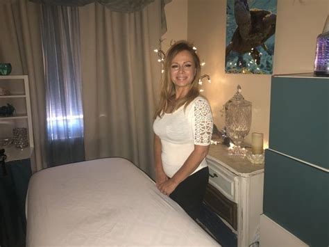 FULL BODY MASSAGE. These are non-clinical type massages and draping is optional. $200/60 MIN. $260/90 MIN. $380/120 MIN. YOUR FULL BODY MASSAGE TREATMENT IS A COMBINATION OF MY SIGNATURE THERAPEUTIC MASSAGE WITH ADDED ….