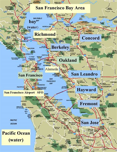 Bay area town whose name means shark. It means shark in Spanish. Add tags. Contributed by . Nearby LocalWiki regions: Fortress Bay Area San Francisco State University San Francisco Bay Marin County Tiburon Peninsula, Belvedere and Angel Island Alameda. LocalWiki is a grassroots effort to collect, share and open the world’s local knowledge. ... 