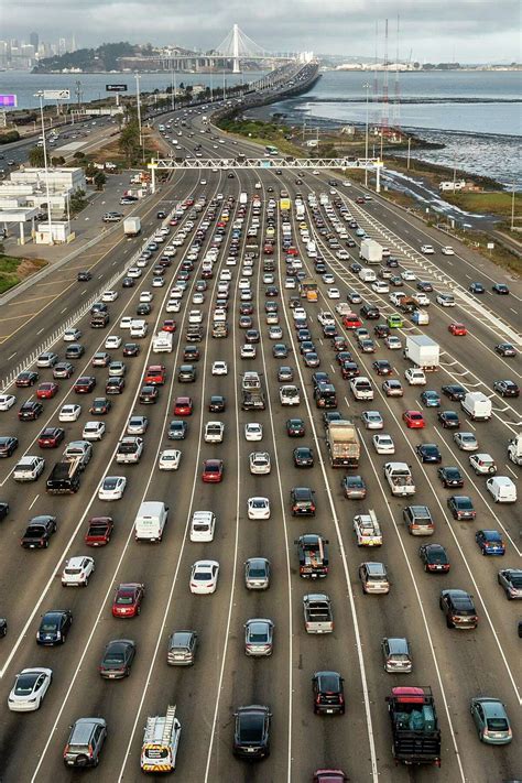 SAN FRANCISCO (KRON) — Traffic gridlock in San Francisco is about to become atrocious. The Asia-Pacific Economic Cooperation (APEC) summit — which begins on Saturday and continues through next .... 